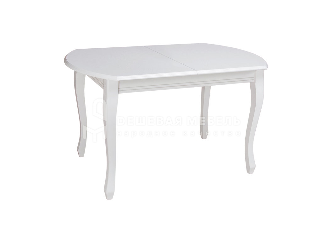 ЭПО-9 (Агат 9)